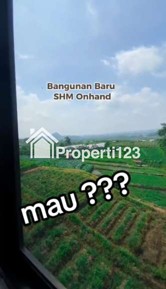 Villa Batu Aruna - 13