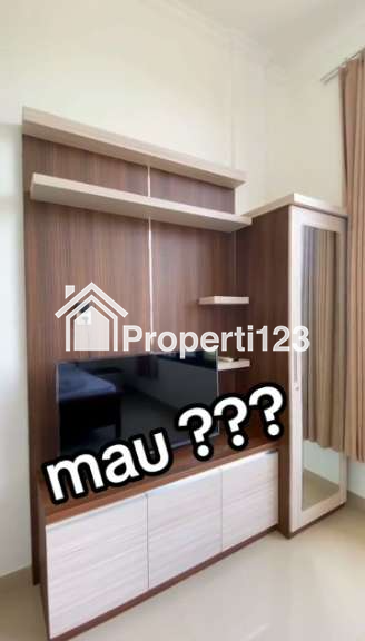 Villa Batu Aruna - 8