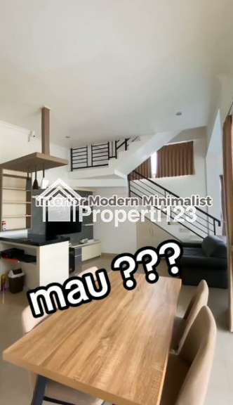 Villa Batu Aruna - 3