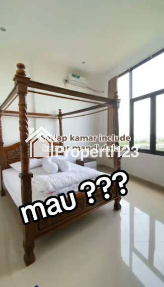 Villa Batu Aruna - 7