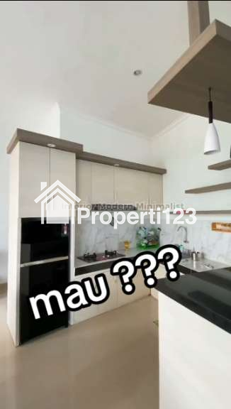 Villa Batu Aruna - 4