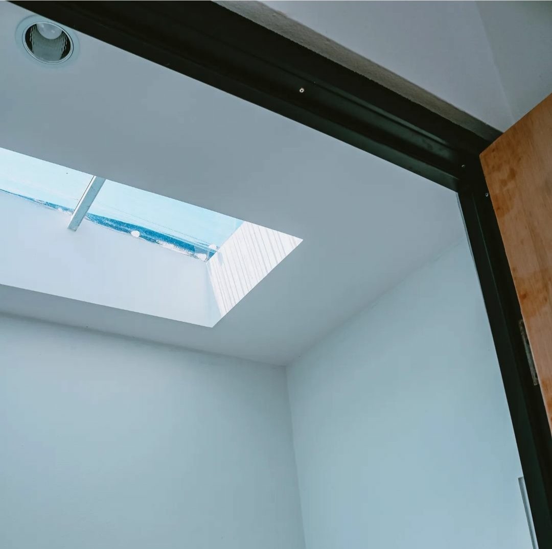 Rumah Mungil menyenangkan 2 Lantai @parung cicilan 3 Juta'an 10 menit Mall The Park Sawangan - 9