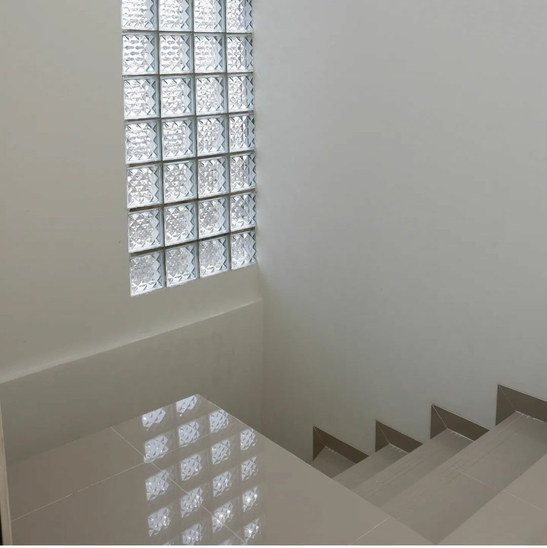 Rumah Murah Depok Bogor Bisa KPR Bank Maupun Non Bank Cicilan Ringan - 9