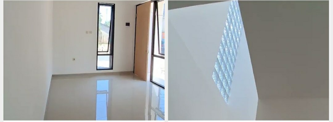 Rumah Murah Depok Bogor Bisa KPR Bank Maupun Non Bank Cicilan Ringan - 3