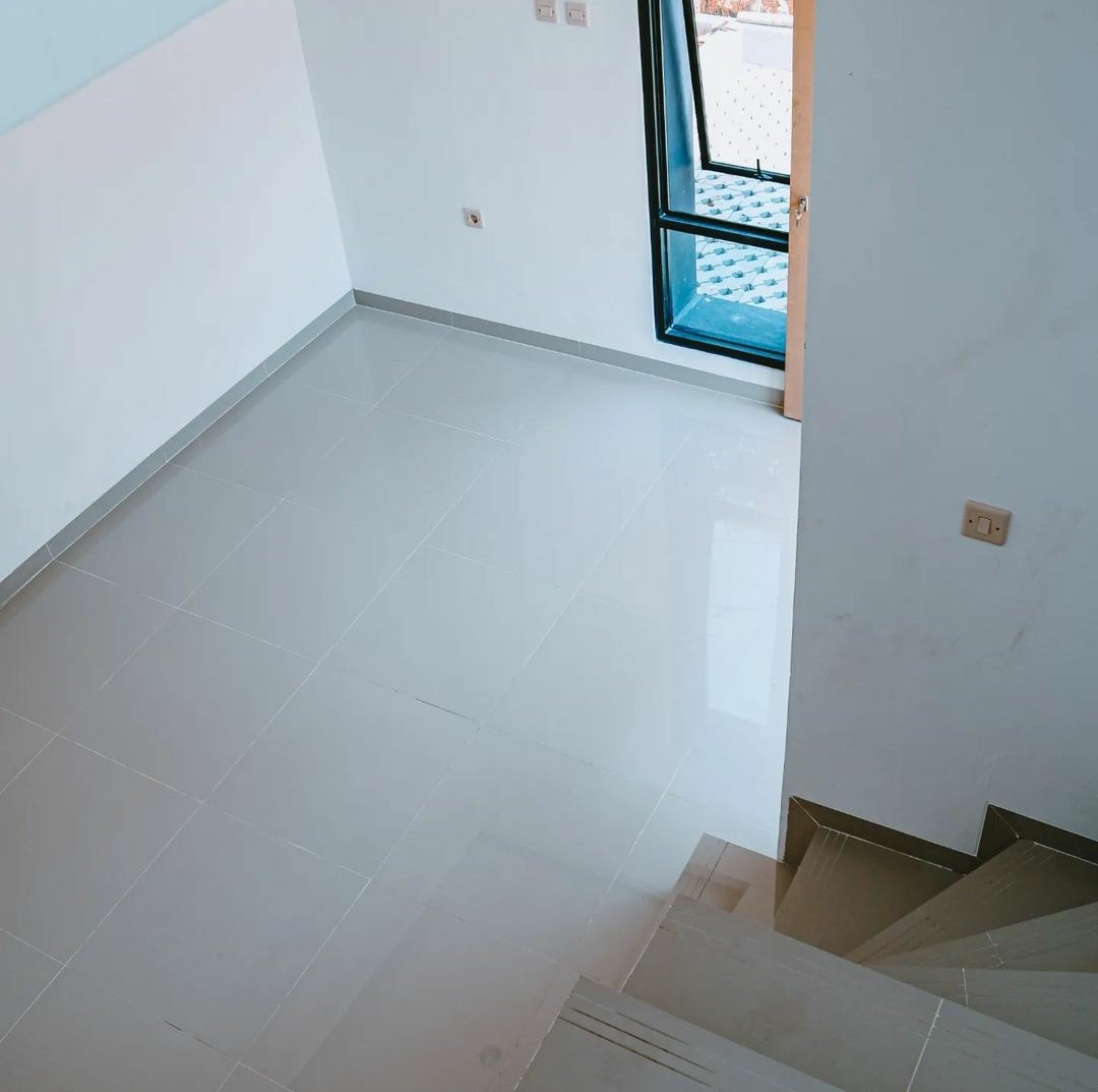 Rumah Murah Depok Bogor Bisa KPR Bank Maupun Non Bank Cicilan Ringan - 11