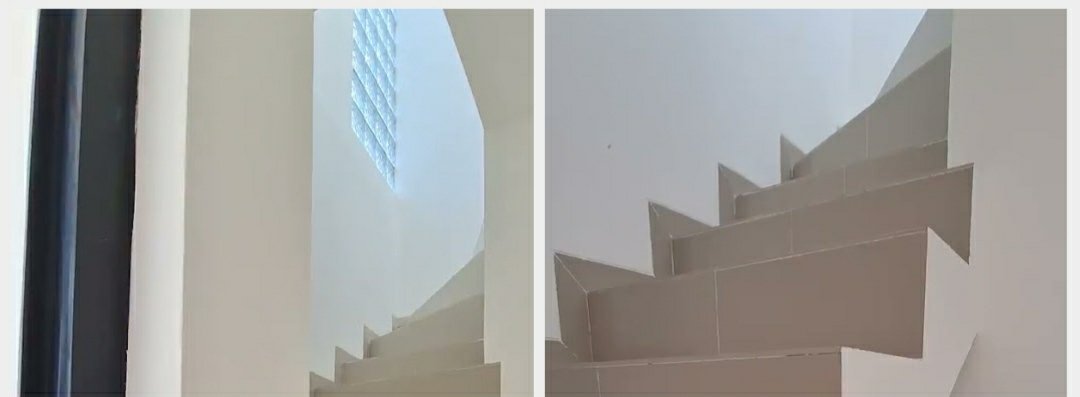 Rumah Murah Depok Bogor Bisa KPR Bank Maupun Non Bank Cicilan Ringan - 5