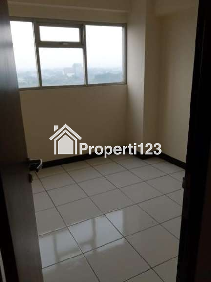 Dijual/Take Over Murah Apartemen Sentra Timur Tower Tosca , Cakung Pulogebang Jakarta Timur - 2