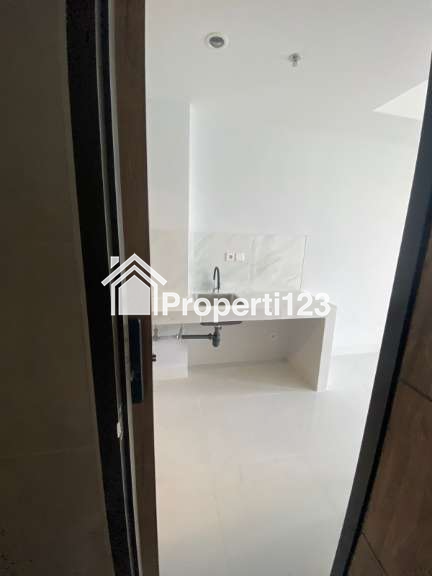 DELFT APARTMENT Of CPI Makassar - 2