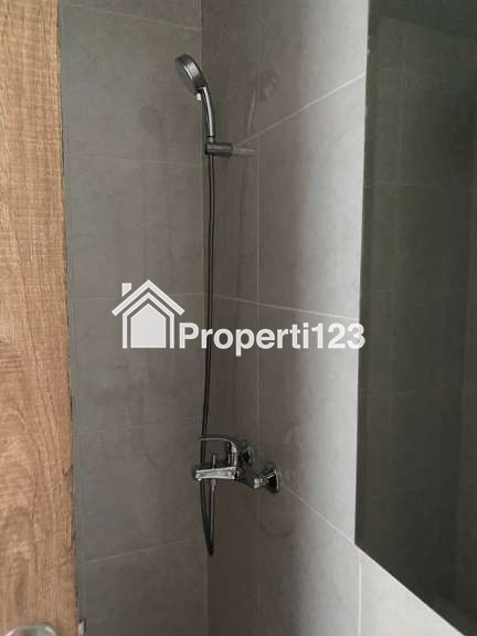 DELFT APARTMENT Of CPI Makassar - 4