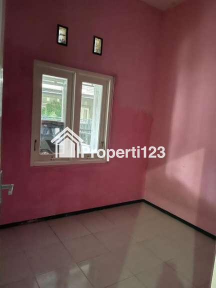 Villa Batu Siap Huni - 7