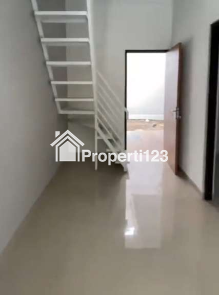 Rumah Pesan Bangun Di Purwomartani Dekat Pamella 7 Kalasan - 5