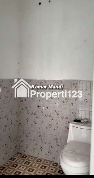 Rumah Baru Siap Huni Dekat Exit Tol Sawojajar Malang - 7