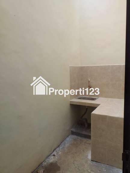 Rumah Baru Sap Huni Kedungkandang Malang - 4