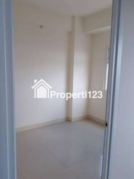 Sewa Apartemen 2BR Full Furnished Per Bulan  di Green Pramuka City - 4
