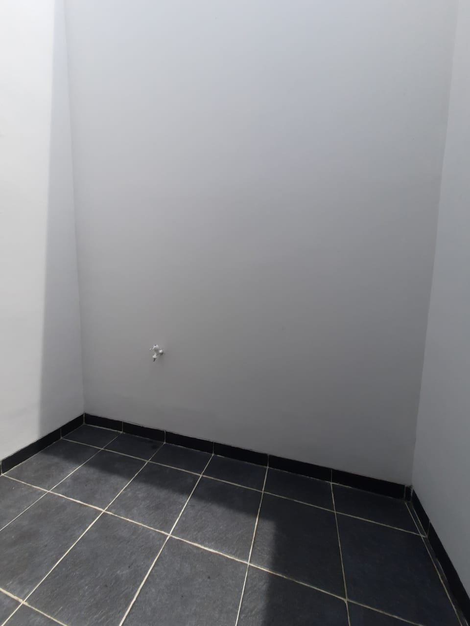 Dijual Rumah Cluster di Jln Sirsak Jagakarsa Jakarta Selatan - 4