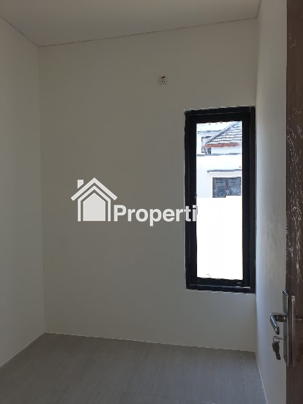 Disewakan rumah 2 jadi 1di kompleks Perdana Giri Cluster, Benoa Kuta Selatan. Tanpa Perantara Langsung Owner. - 9