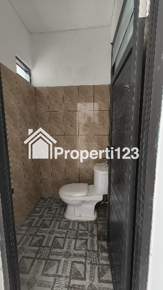 Disewakan rumah 2 jadi 1di kompleks Perdana Giri Cluster, Benoa Kuta Selatan. Tanpa Perantara Langsung Owner. - 8