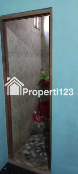 BUTUH LAKU CEPAT LOKASI STRATEGIS SURABAYA PUSAT COCOK UNTUK INVEST KONTRAKAN/KOST - 12