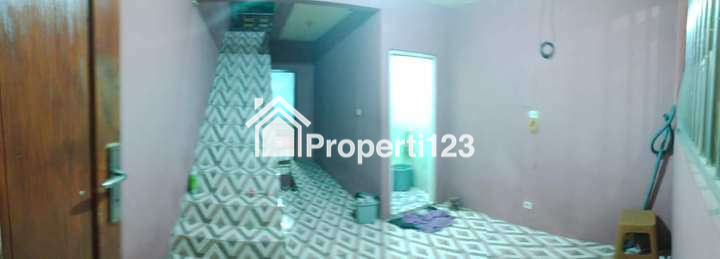 BUTUH LAKU CEPAT LOKASI STRATEGIS SURABAYA PUSAT COCOK UNTUK INVEST KONTRAKAN/KOST - 10