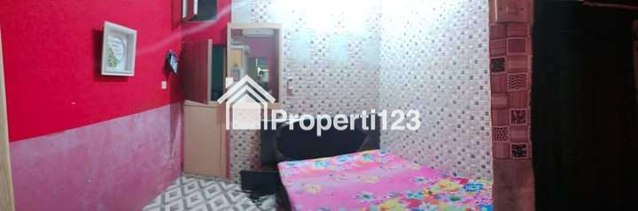 BUTUH LAKU CEPAT LOKASI STRATEGIS SURABAYA PUSAT COCOK UNTUK INVEST KONTRAKAN/KOST - 6