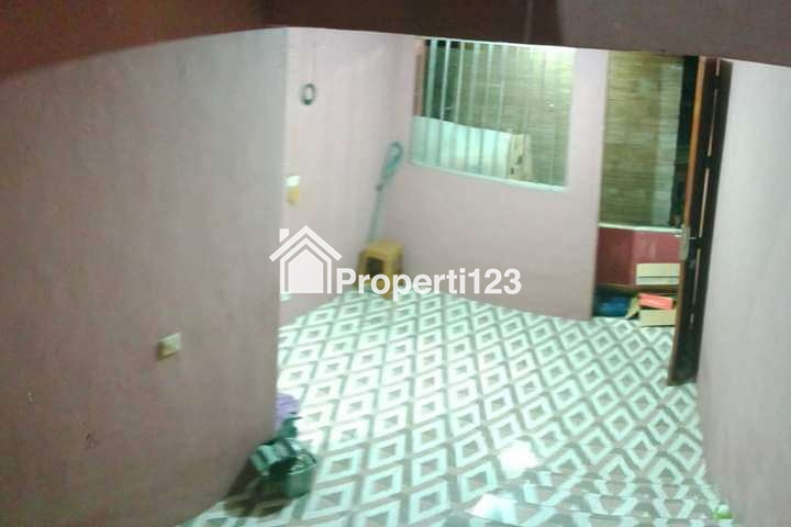 BUTUH LAKU CEPAT LOKASI STRATEGIS SURABAYA PUSAT COCOK UNTUK INVEST KONTRAKAN/KOST - 13