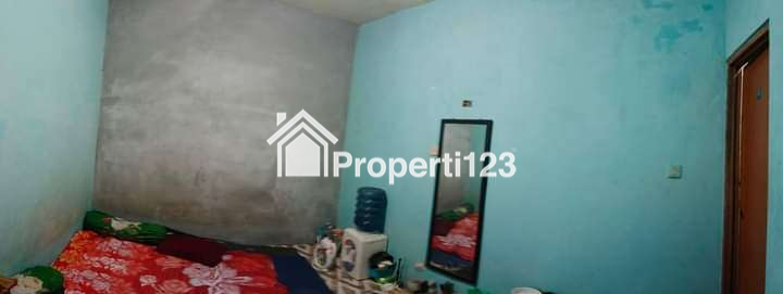 BUTUH LAKU CEPAT LOKASI STRATEGIS SURABAYA PUSAT COCOK UNTUK INVEST KONTRAKAN/KOST - 11