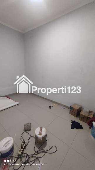 Rumah baru dijual 085891147668 - 3