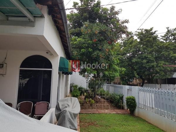 Dijual Rumah Harga Murah di Jakarta Selatan - 3