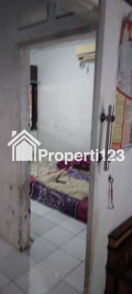 Jual rumah murah - 4