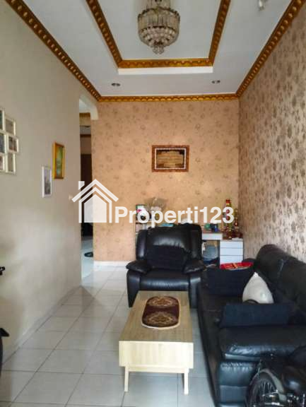 Rumah KPR Pribadi - 3