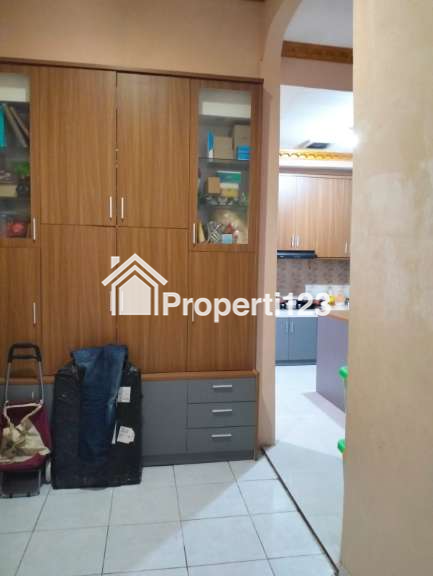 Rumah KPR Pribadi - 4