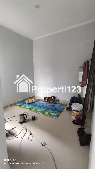 Rumah murah condet jaktim 085891147668 - 3