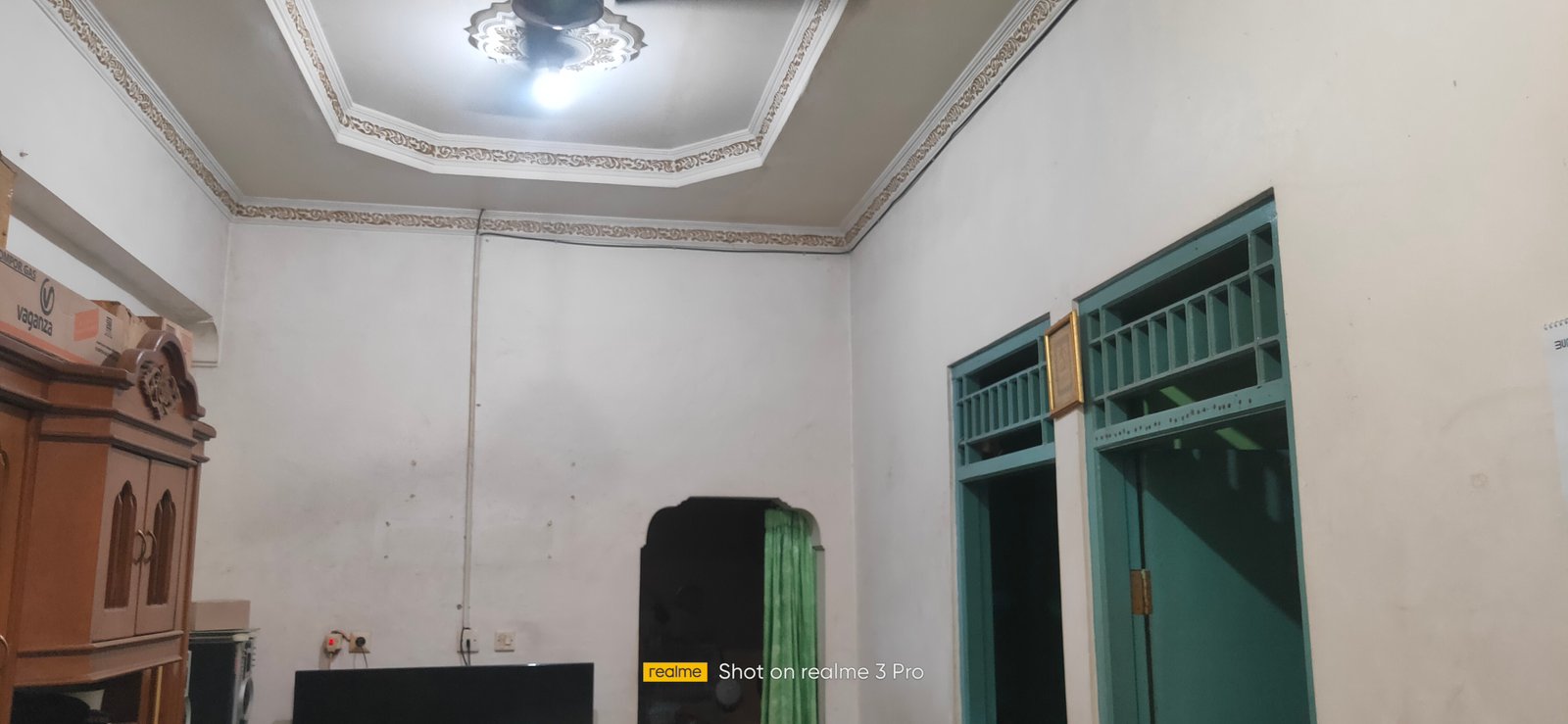 Jual rumah - 2