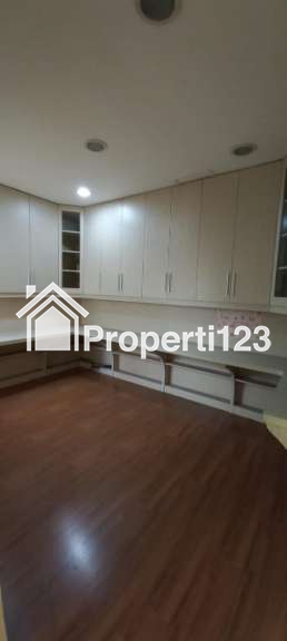 Dijual Rumah 2 Lantai Gading Kirana Siap Huni , Bagus, Jakarta Utara - 2