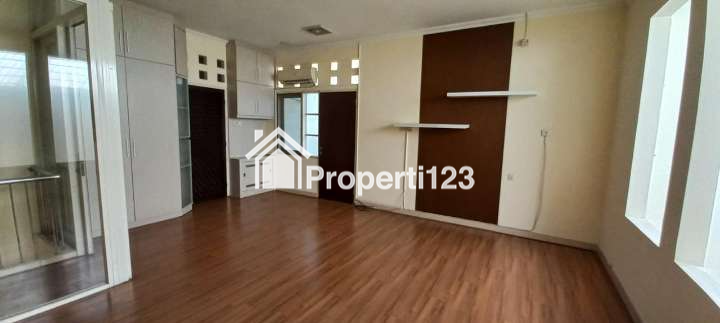 Dijual Rumah 2 Lantai Gading Kirana Siap Huni , Bagus, Jakarta Utara - 5