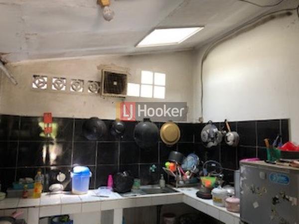 Dijual Rumah Harga Terjangkau di Bojongsari Depok - 6