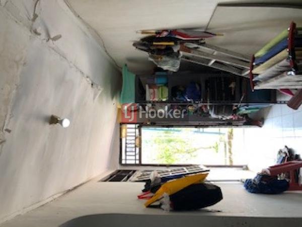 Dijual Rumah Harga Terjangkau di Bojongsari Depok - 7