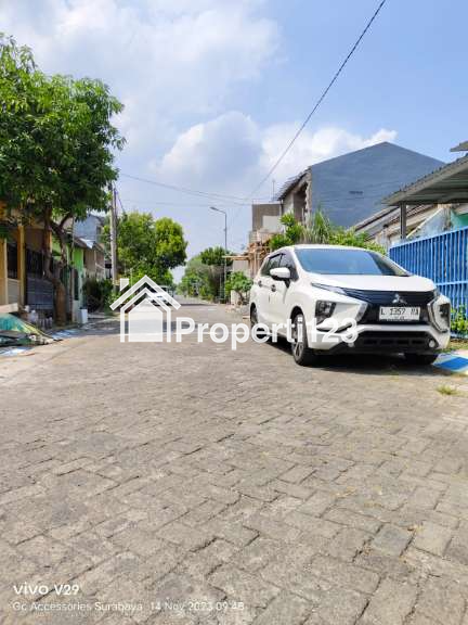 Rumah Siap Huni Lawang Malang - 2