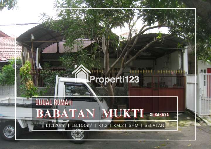 Situs Jual Beli Dan Sewa Properti, Rumah, Kost, Apartemen & Tanah Di ...