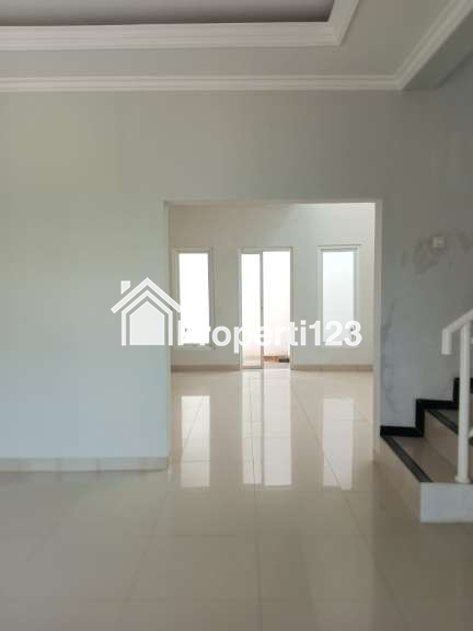 Rumah Dijual di Cibubur - 13