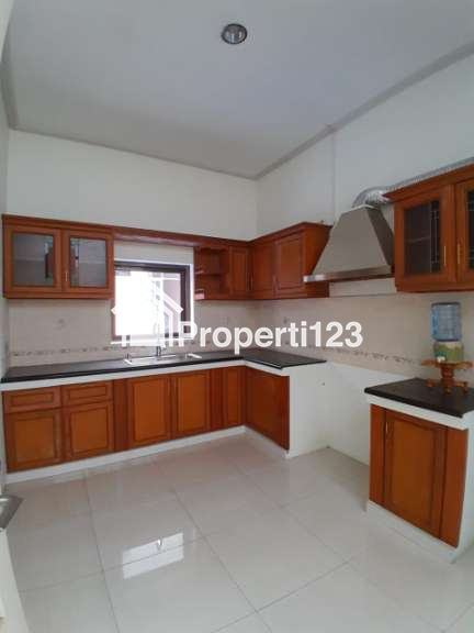 Rumah Dijual di Pondok Labu Cilandak - 13