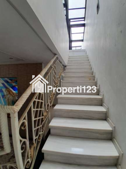 Rumah Dijual di Pondok Labu Cilandak - 14