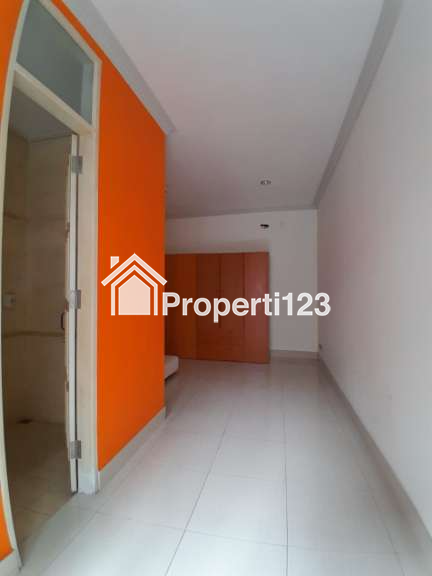 Rumah Dijual di Pondok Labu Cilandak - 8
