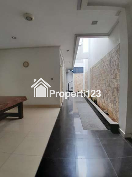 Rumah Dijual di Pondok Labu Cilandak - 9