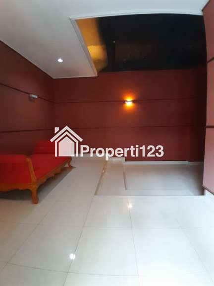 Rumah Dijual di Pondok Labu Cilandak - 10