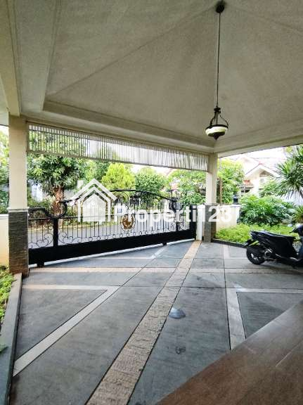 Rumah Dijual di Pekayon Bekasi - 3