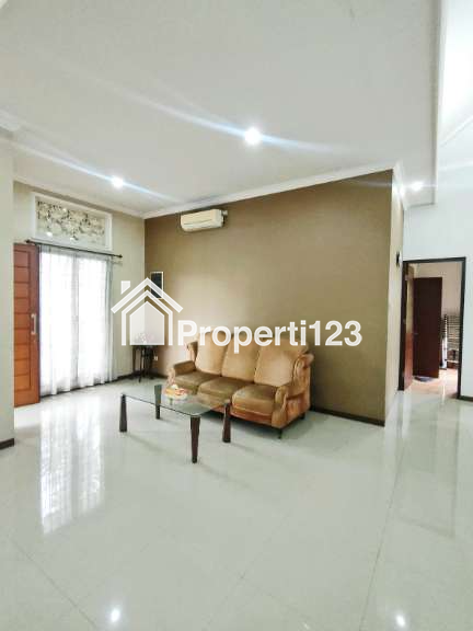 Rumah Dijual di Pekayon Bekasi - 6