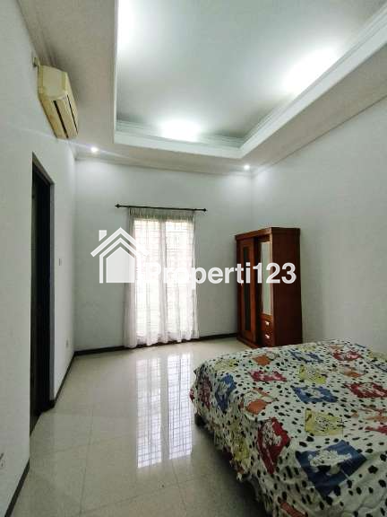 Rumah Dijual di Pekayon Bekasi - 11