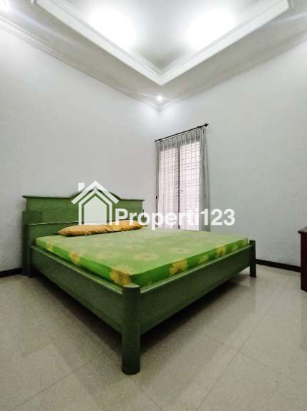 Rumah Dijual di Pekayon Bekasi - 13