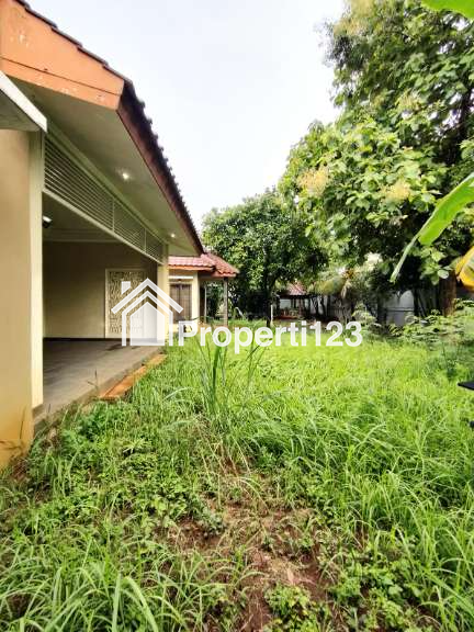 Rumah Dijual di Pekayon Bekasi - 15